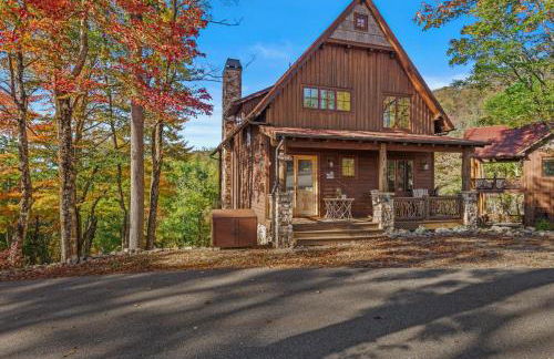 Bag End at Eagles Nest - Foto 43