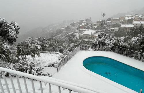 Sa Garrigueta FH, stunning views - Foto 30