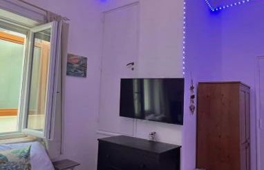 Cerio Guest House - Foto 10