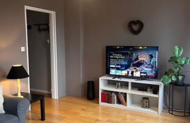 Gîte de la Niederau - Foto 24