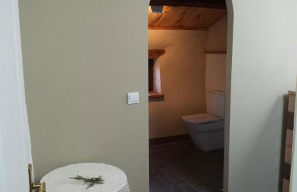 Casa Rural Alamar - Foto 57