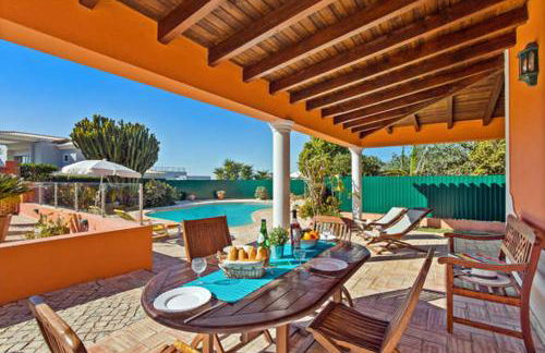 NEW! Poiso do Guincho by GalanteVasques - Photo 15