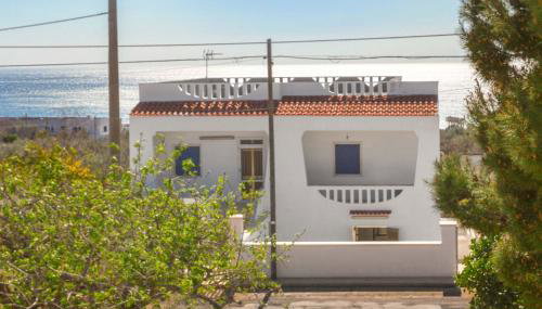 2258 Casetta di Silvia by Barbarhouse - Foto 4