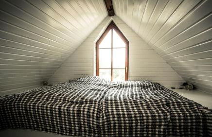 Chalet Sch l afbock - Foto 50