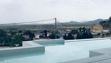 Villa Sophia - Foto 4