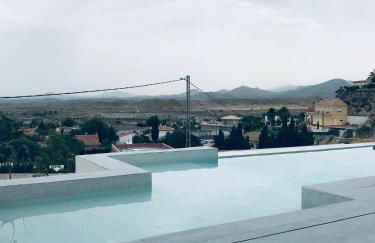 Villa Sophia - Foto 4