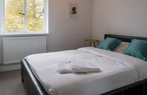 Lime Tree House, Henham Park Nr Southwold - Photo 23