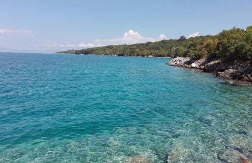 Apartment Mare Krk - Foto 26