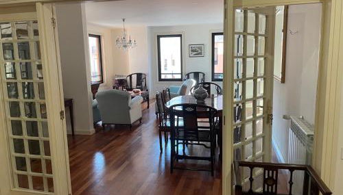 Apartamento Mimi - Foto 2