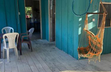 Refúgio dos pires - ajuruteua - Photo 13