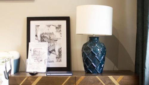 Lilydale Retreat - Foto 3