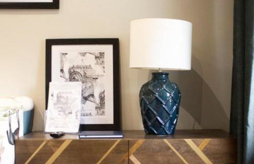 Lilydale Retreat - Foto 3