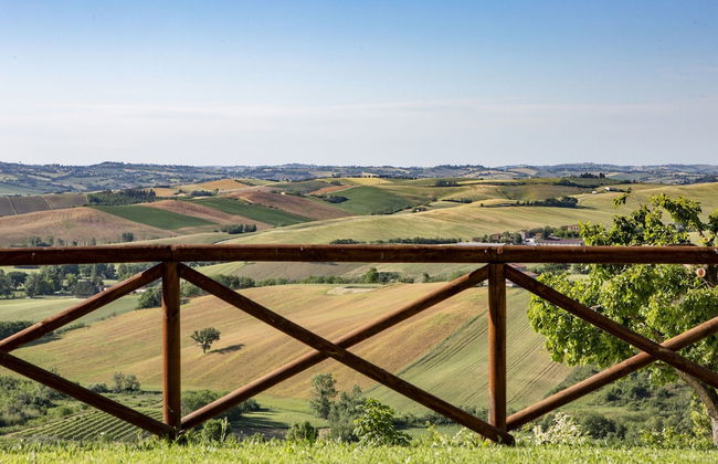 Apartment With Shared Pool - Foto 38