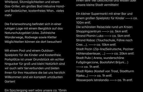 Apartmani Pristav - Photo 11