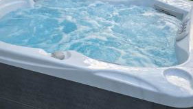 Royal Rest Apartments Karlovac-Luxury, Central Location & Free Parking - Foto 5