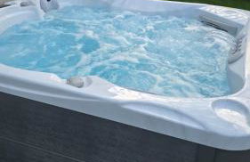 Royal Rest Apartments Karlovac-Luxury, Central Location & Free Parking - Foto 5