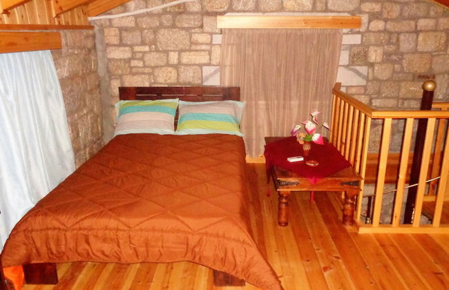 Menina Farm - Photo 31