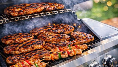 Villa Lima Pool & Jacuzzi Chania - Photo 4