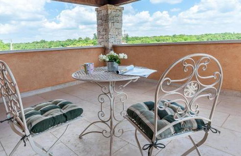 Villa Oliveta - Foto 28