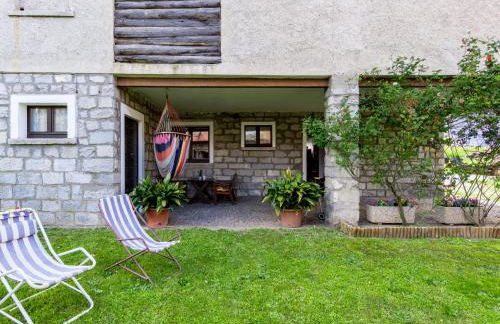 Apartment Mila by Interhome - Foto 48