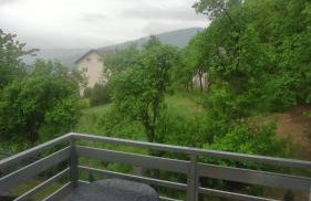 APART Magnolia - Foto 21