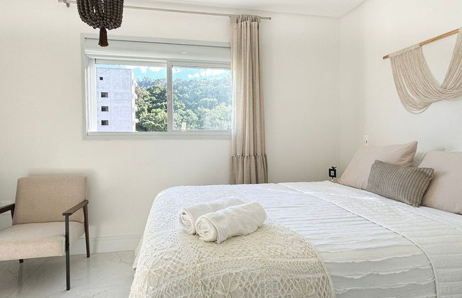 Brisa de Palmas - Res. Maria Eduarda - Photo 10