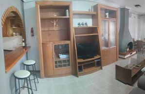 El Rincón del Sotillo beach - Foto 29