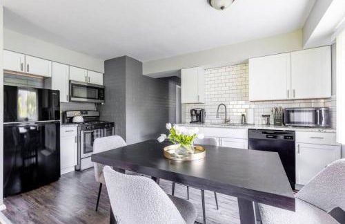 Westlake Harmony - Foto 6