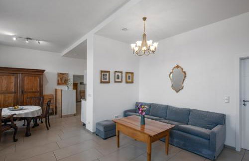 Sonnenschloss - Foto 65