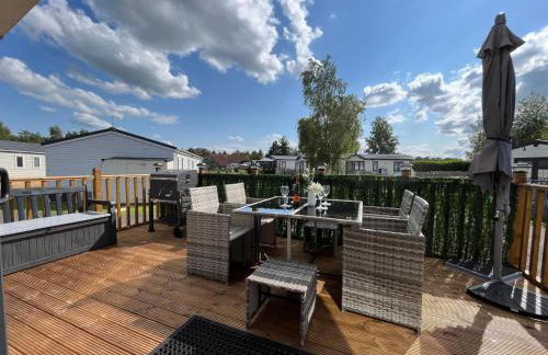 Daffy Duck - Foto 13