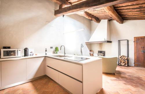 La Porticina - Foto 5