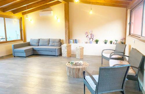 La Casa Di Rosa - Foto 16