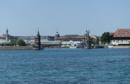 Ferienwohnung Riposo - Foto 14