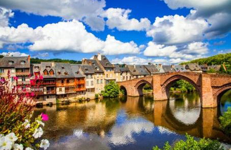 La Marquise - Photo 23