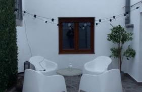 La Casa de la Calzada - Foto 6