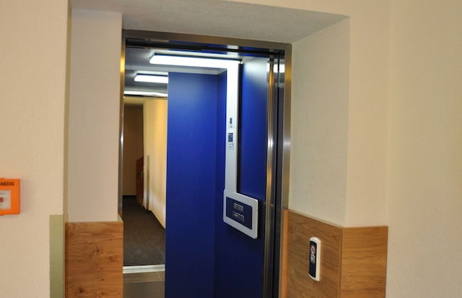 Karglhof - Stammhaus - Foto 3