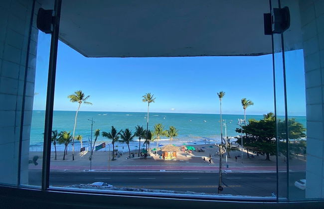 Cote D´Azur Apto 411 - Foto 38