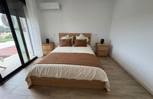 Alojamento Alto da Lixa - Foto 9