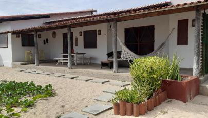 Casa do Kite - Foto 3