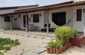 Casa do Kite - Foto 3