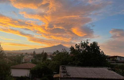 LAPILLI Holidays - Foto 18