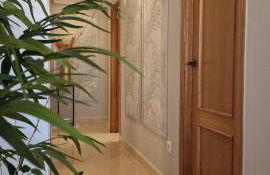 Apartment San Pedro - Foto 13