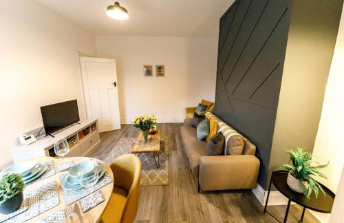 2 Bedroom Home-Free Parking-Perfect for Contractors - Foto 72