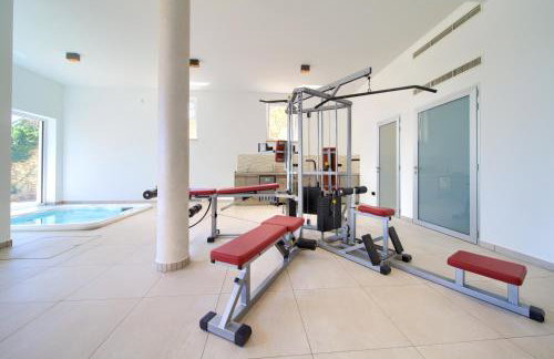 Apartments ROYAL - Foto 37