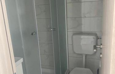 Villa Mara - Photo 13