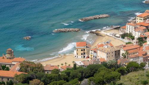 Petite Maison ad Alano - Photo 3