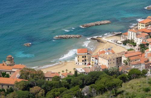 Petite Maison ad Alano - Photo 3