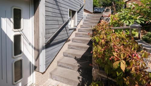 Ferienwohnung Liebelt in Mitgenfeld , bayerische Rhön - Foto 4