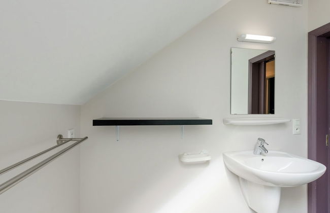 Rustic Ardennes Retreat - Photo 18