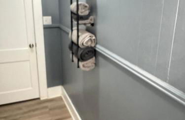 Hilltop302 - Foto 57